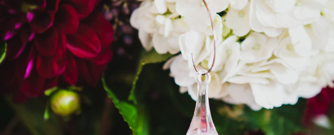 Flowers: www.vignettesfloraldesign.com Photography: www.shedlightphotography.com