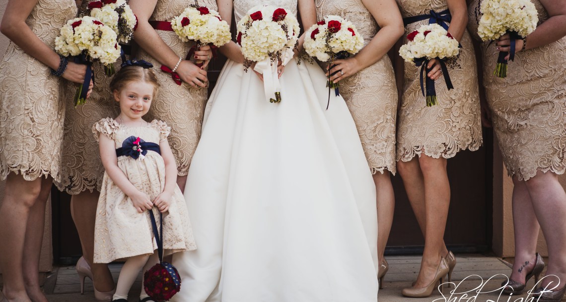 Flowers: www.vignettesfloraldesign.com Photography: www.shedlightphotography.com