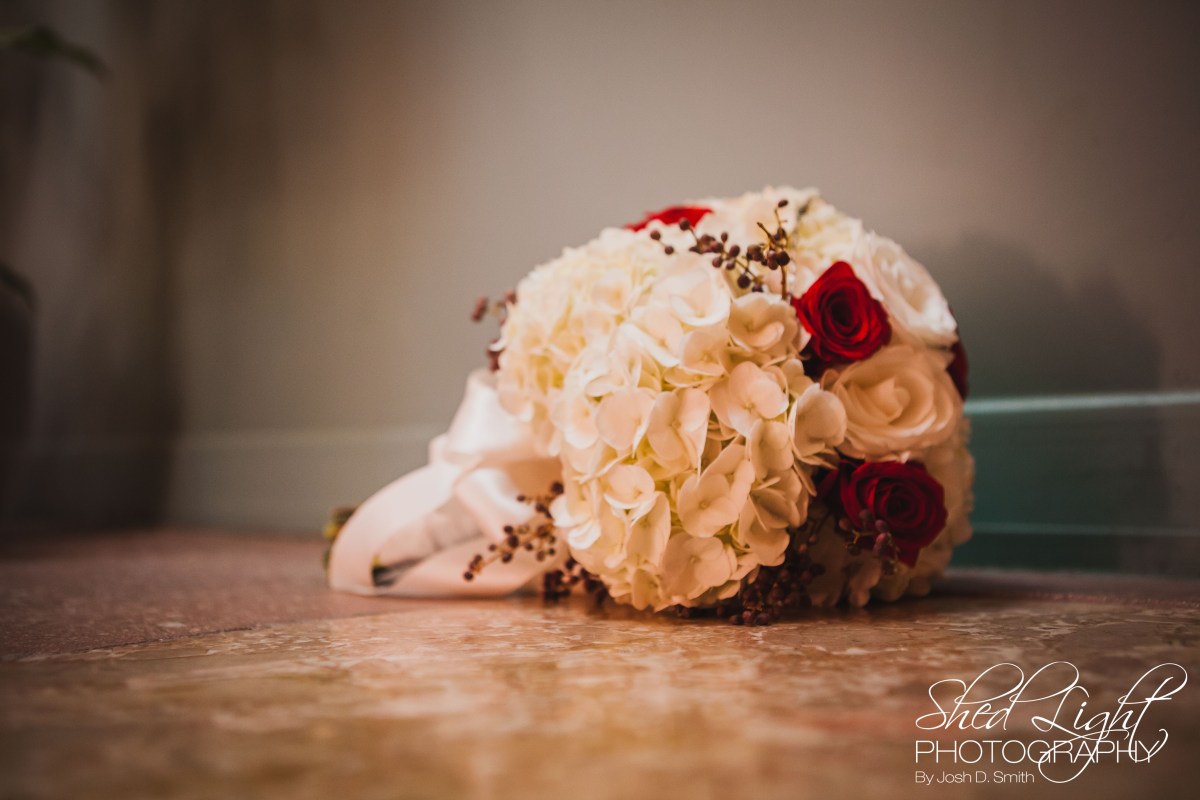 Flowers: www.vignettesfloraldesign.com Photography: www.shedlightphotography.com